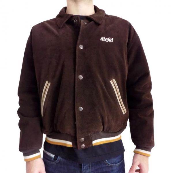 dscn9580.jpg_product